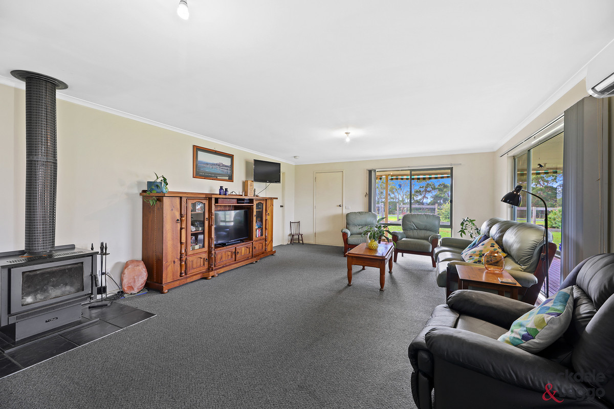 29 Wells Road, CHILDERS VIC 3824, Childers - Thumbnail 3