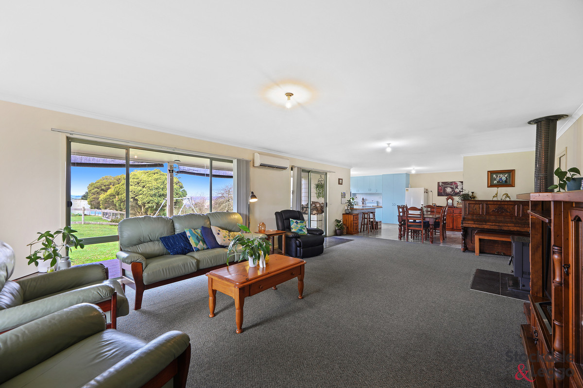 29 Wells Road, CHILDERS VIC 3824, Childers - Thumbnail 4