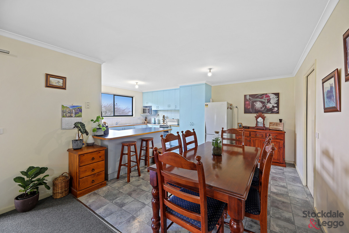 29 Wells Road, CHILDERS VIC 3824, Childers - Thumbnail 5