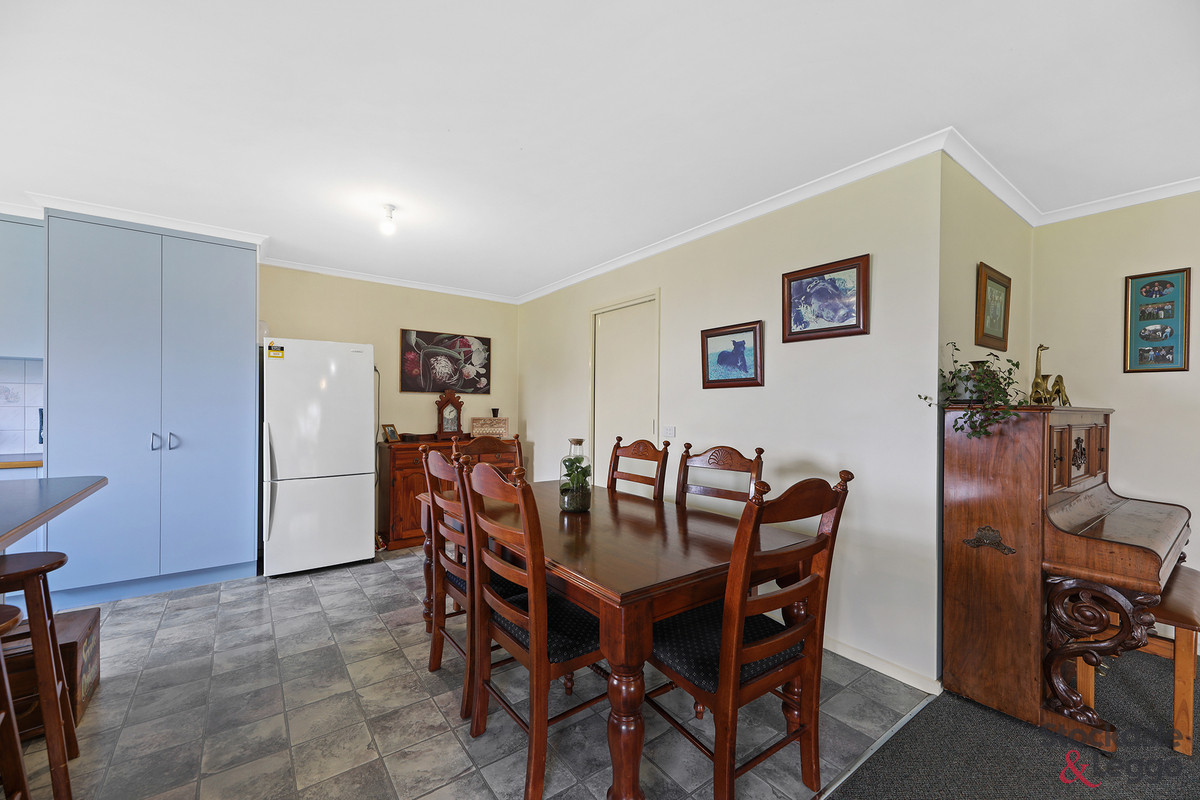 29 Wells Road, CHILDERS VIC 3824, Childers - Thumbnail 6