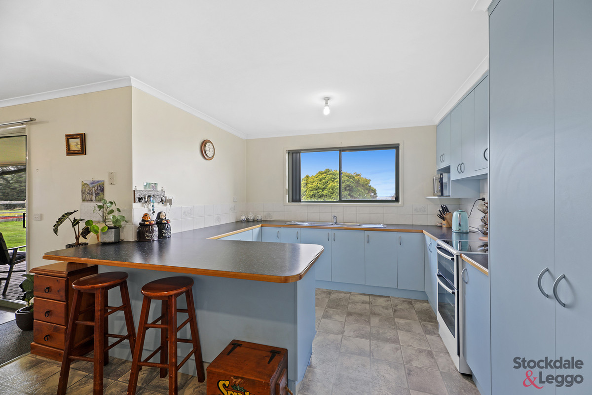 29 Wells Road, CHILDERS VIC 3824, Childers - Thumbnail 7