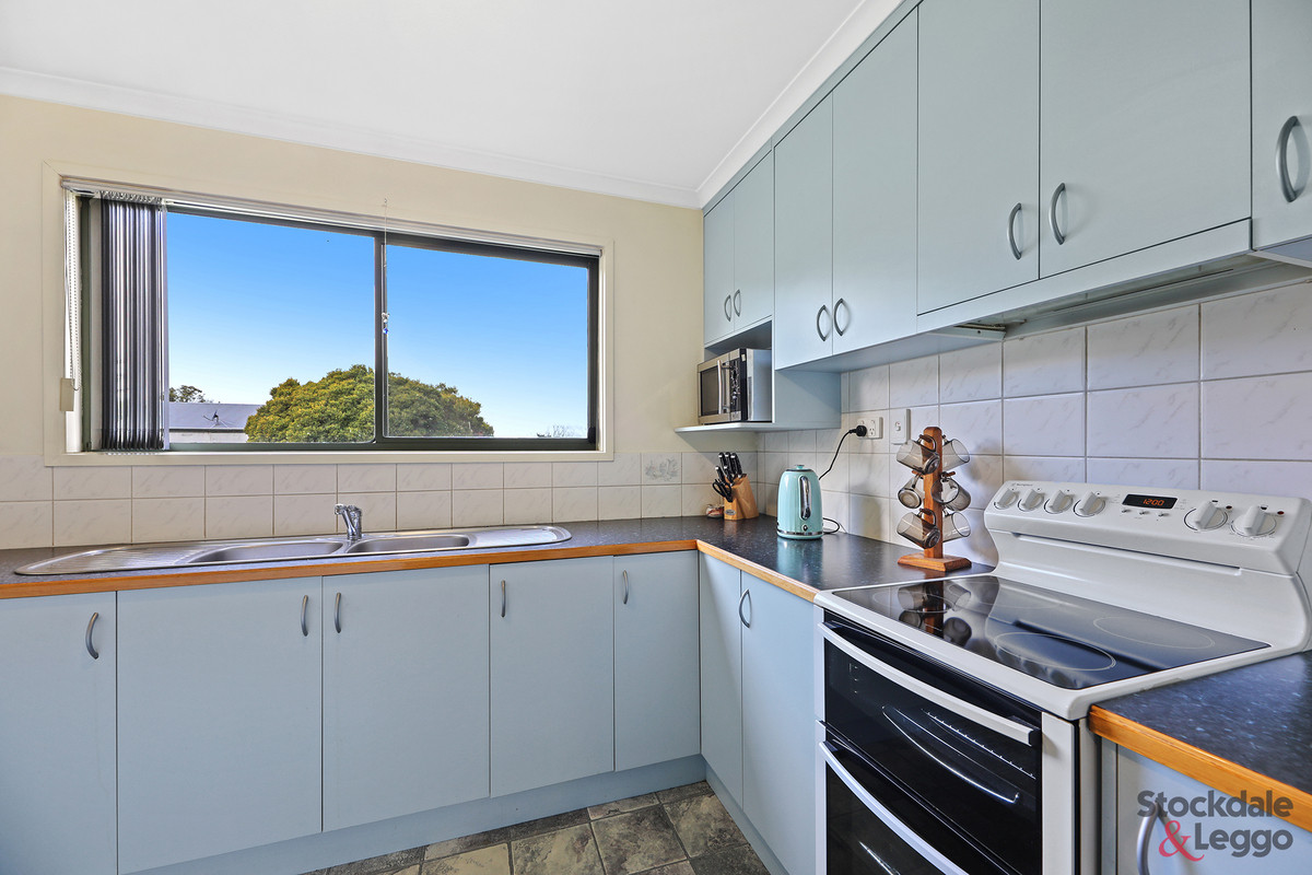 29 Wells Road, CHILDERS VIC 3824, Childers - Thumbnail 8