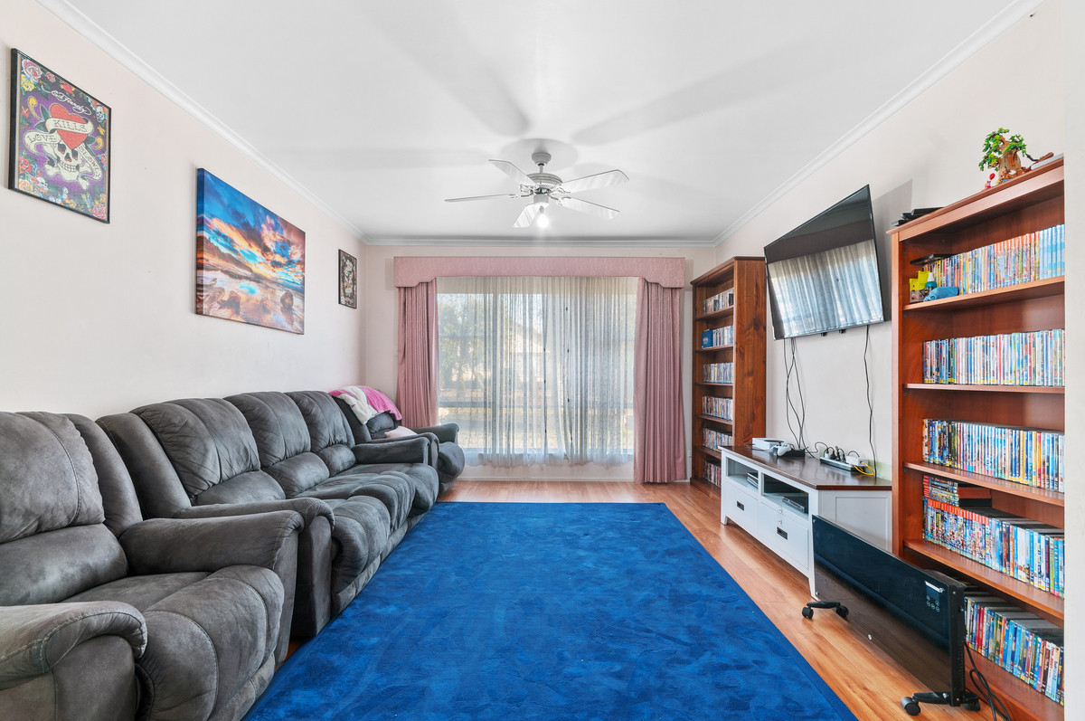 6 Fraser Street, MORWELL VIC 3840, Morwell - Thumbnail 5