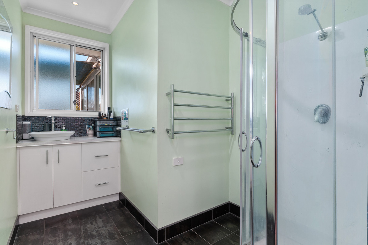6 Fraser Street, MORWELL VIC 3840, Morwell - Thumbnail 6