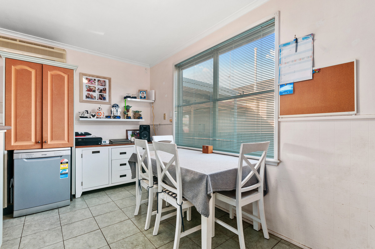 6 Fraser Street, MORWELL VIC 3840, Morwell - Thumbnail 4