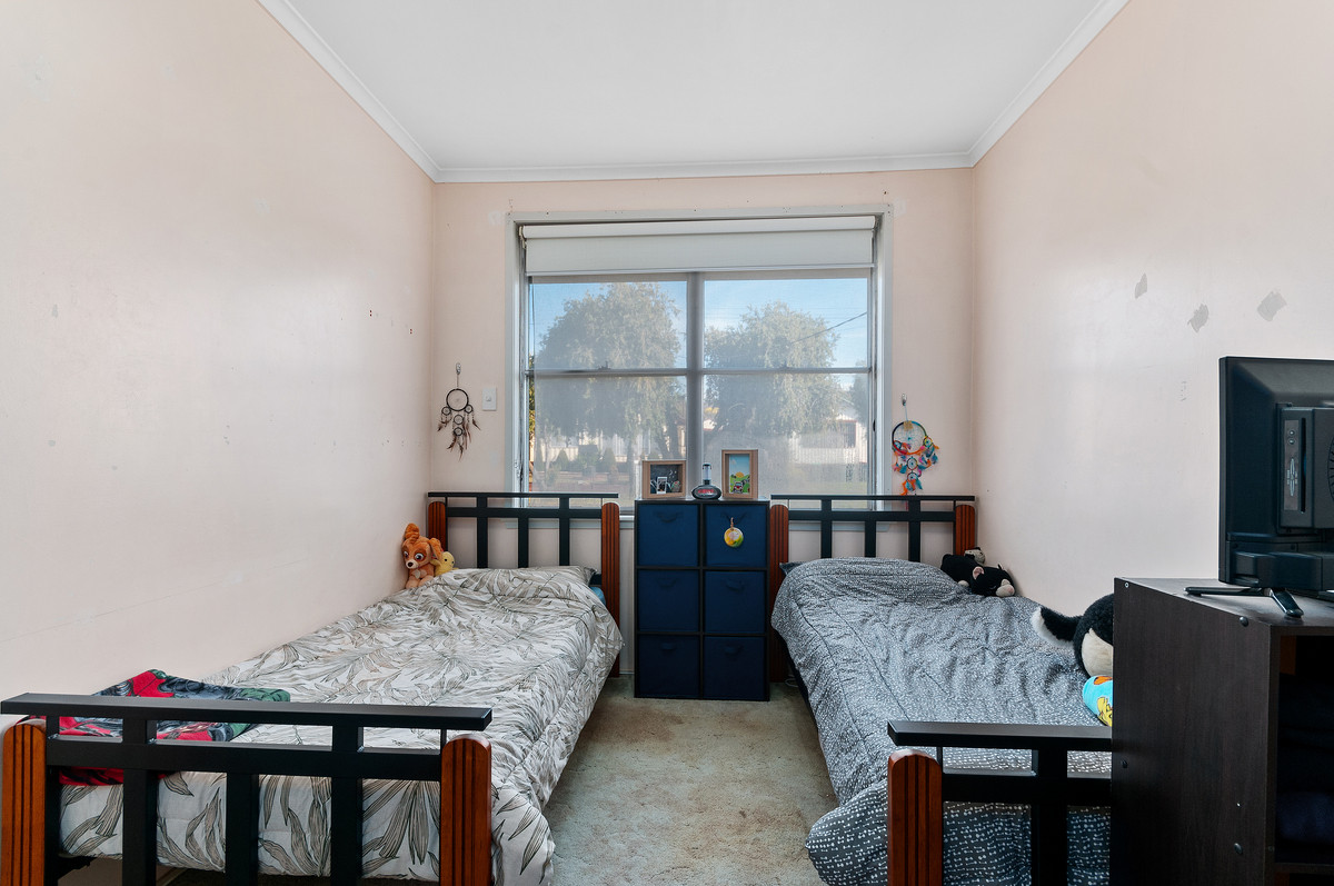 6 Fraser Street, MORWELL VIC 3840, Morwell - Thumbnail 8