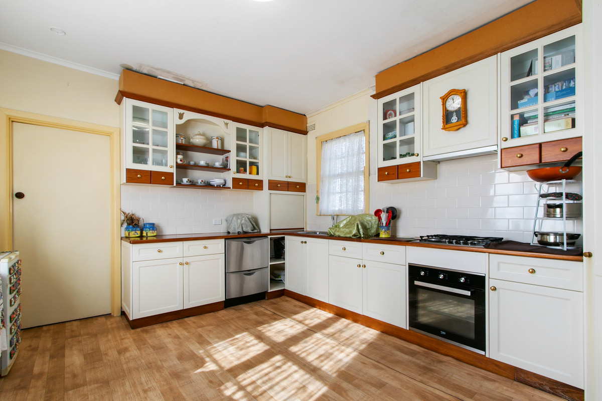 9 Williams Street, MORWELL VIC 3840, Morwell - Thumbnail 3