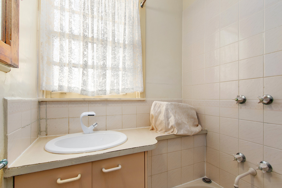 9 Williams Street, MORWELL VIC 3840, Morwell - Thumbnail 6