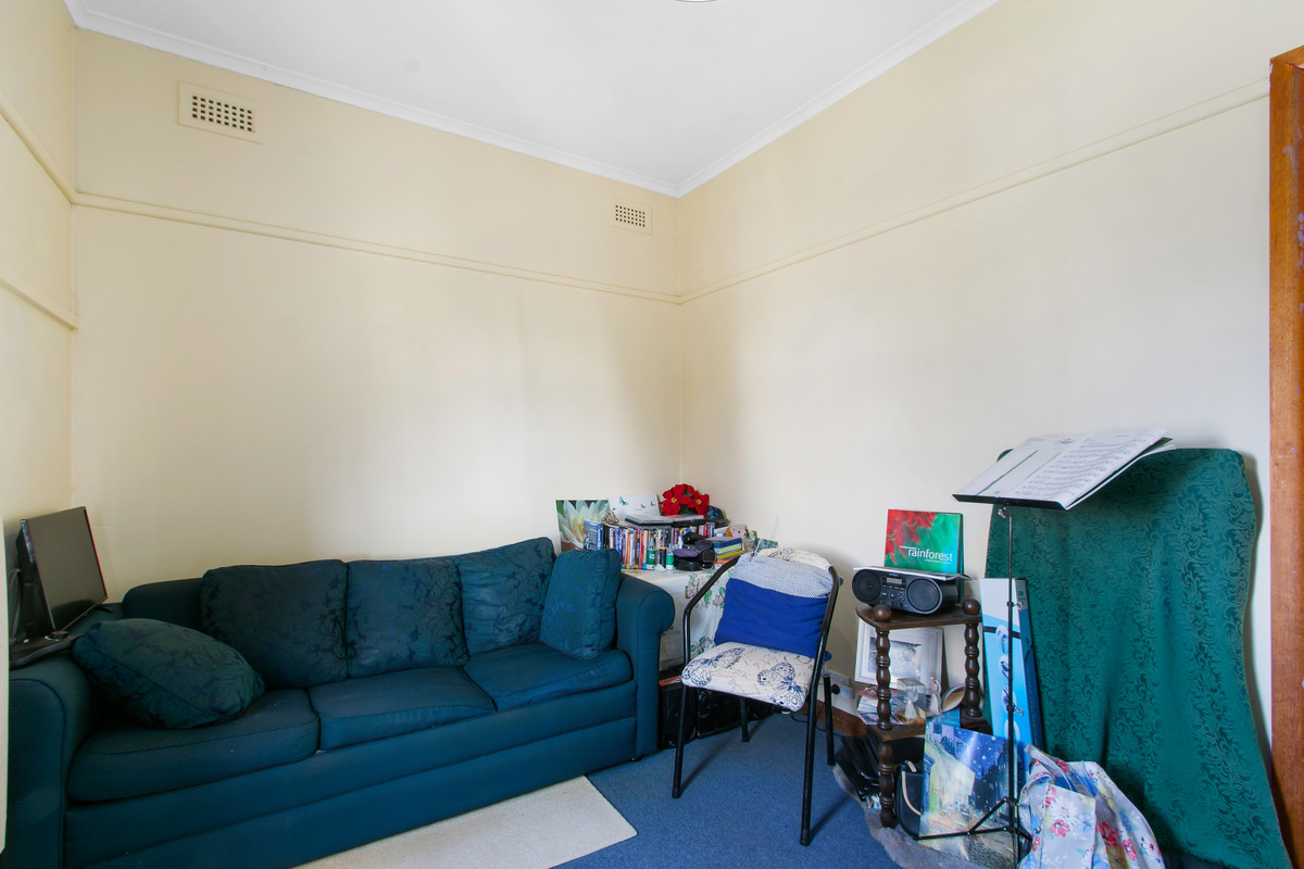 9 Williams Street, MORWELL VIC 3840, Morwell - Thumbnail 2