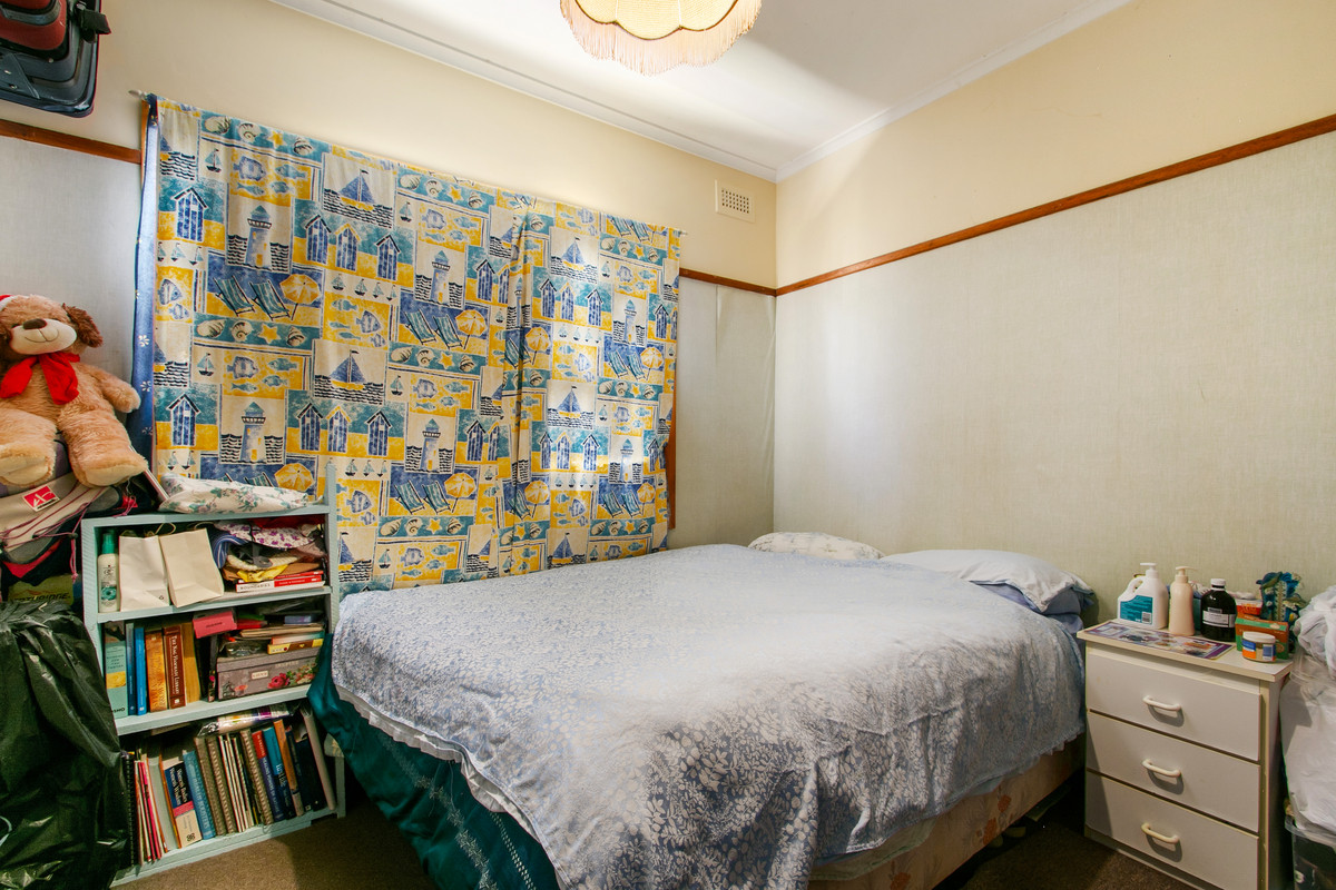 9 Williams Street, MORWELL VIC 3840, Morwell - Thumbnail 4
