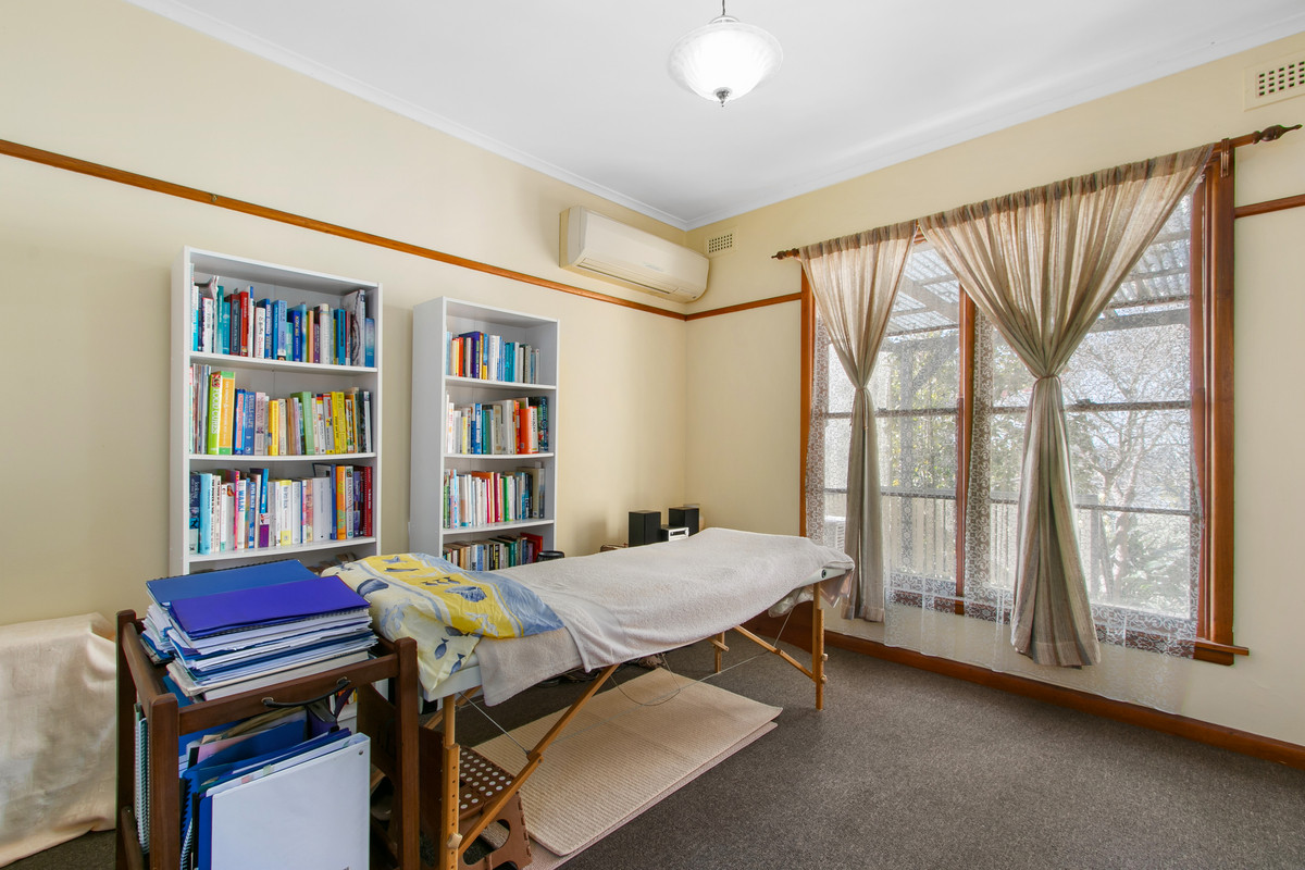 9 Williams Street, MORWELL VIC 3840, Morwell - Thumbnail 5