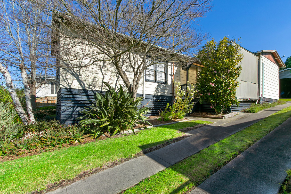 9 Williams Street, MORWELL VIC 3840, Morwell - Thumbnail 7