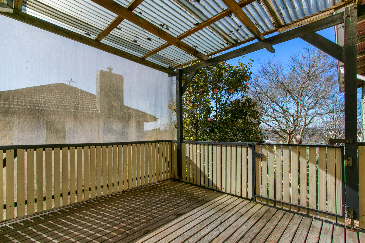 9 Williams Street, MORWELL VIC 3840, Morwell - Thumbnail 8
