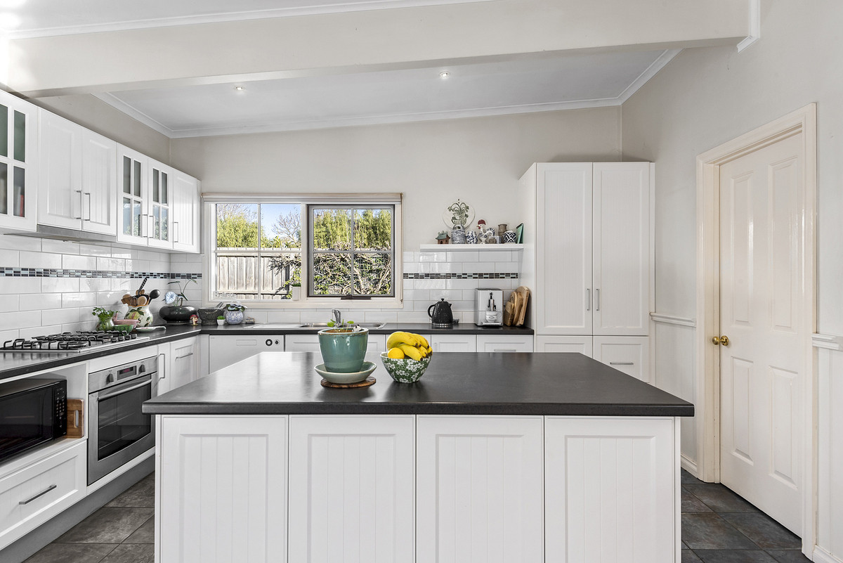 1 / 21 Princess Street, Drysdale VIC 3222, Drysdale - Thumbnail 4