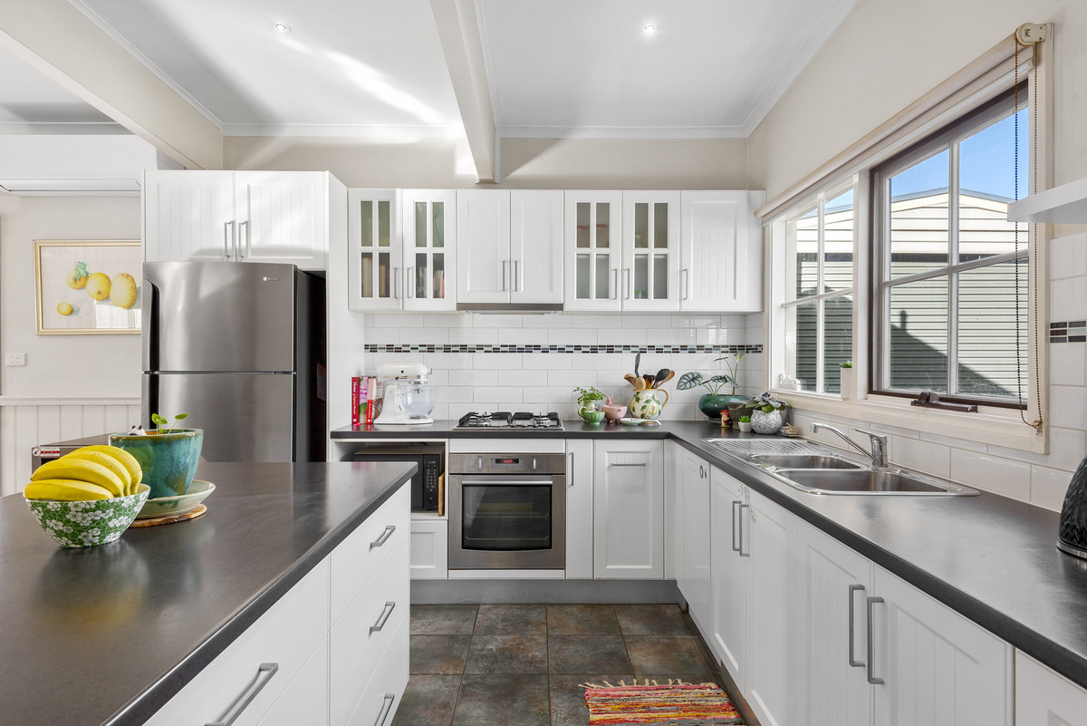 1 / 21 Princess Street, Drysdale VIC 3222, Drysdale - Thumbnail 5