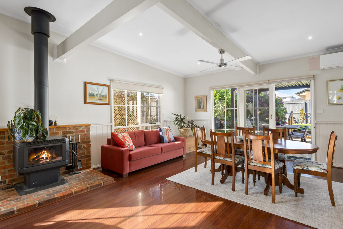 1 / 21 Princess Street, Drysdale VIC 3222, Drysdale - Thumbnail 2