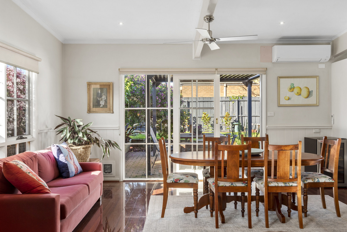 1 / 21 Princess Street, Drysdale VIC 3222, Drysdale - Thumbnail 3