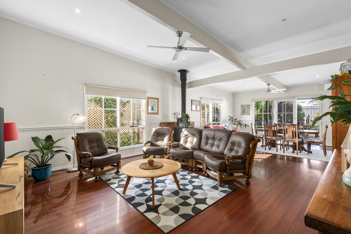 1 / 21 Princess Street, Drysdale VIC 3222, Drysdale - Thumbnail 6