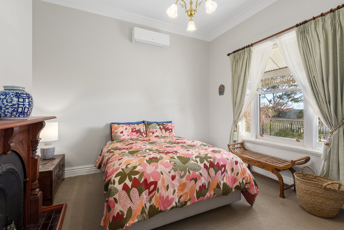1 / 21 Princess Street, Drysdale VIC 3222, Drysdale - Thumbnail 7