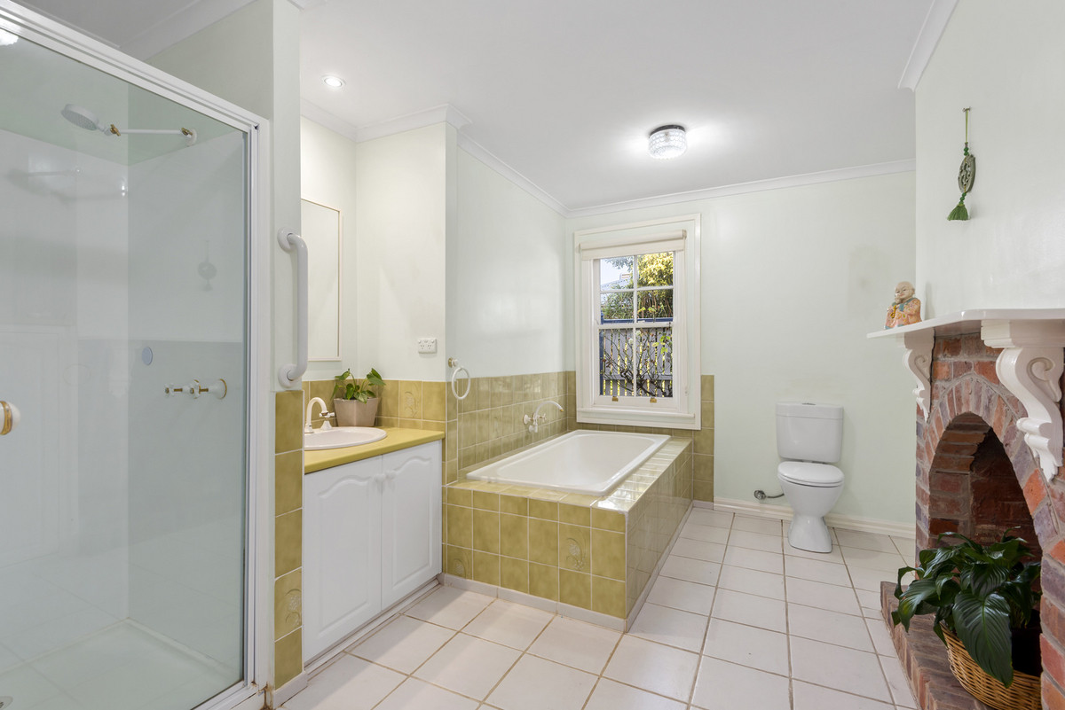 1 / 21 Princess Street, Drysdale VIC 3222, Drysdale - Thumbnail 8