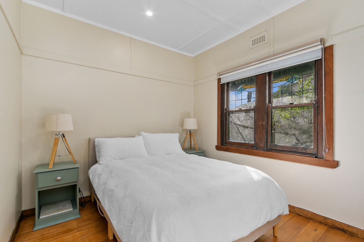 5 Churchill Street, Traralgon VIC 3844, Traralgon - Thumbnail 6