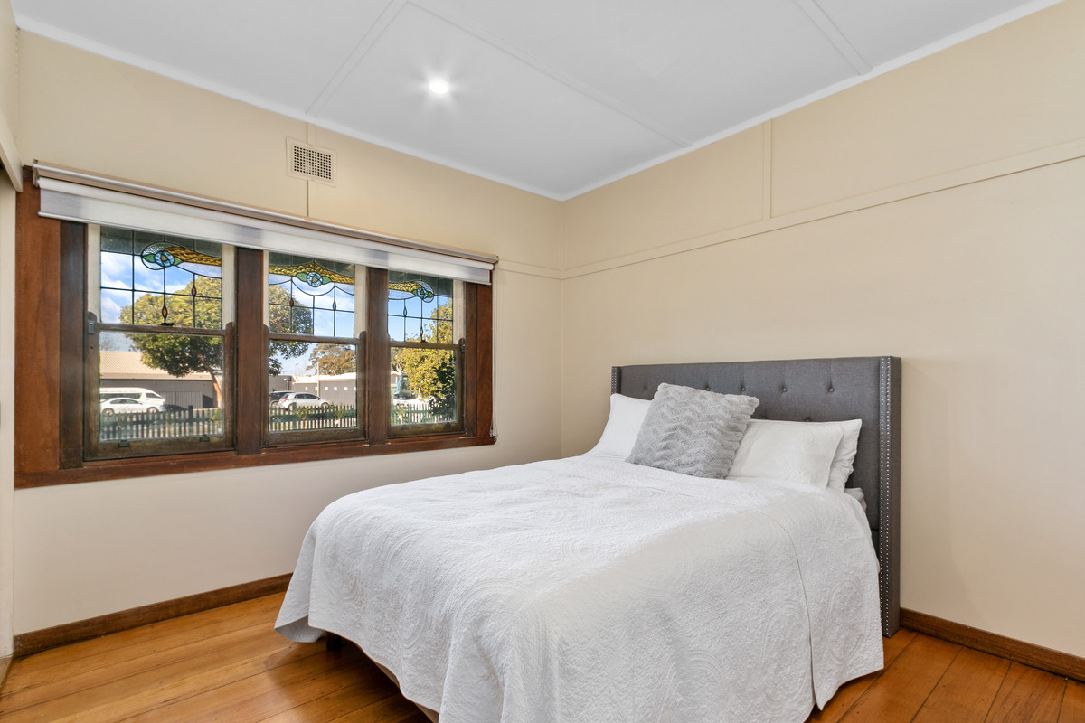 5 Churchill Street, Traralgon VIC 3844, Traralgon - Thumbnail 4