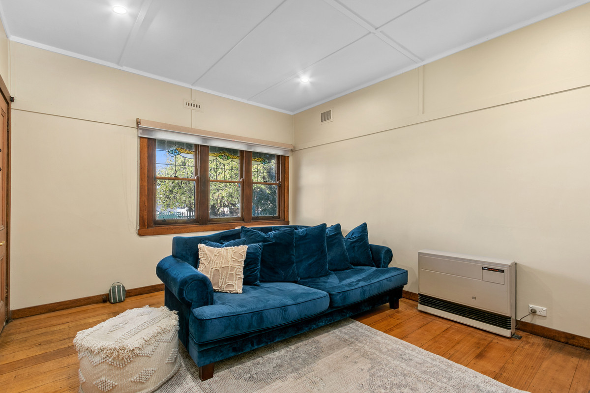 5 Churchill Street, Traralgon VIC 3844, Traralgon - Thumbnail 7