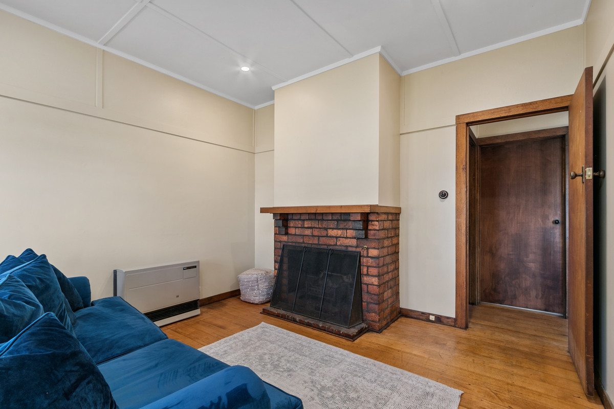 5 Churchill Street, Traralgon VIC 3844, Traralgon - Thumbnail 8