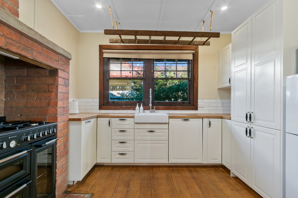 5 Churchill Street, Traralgon VIC 3844, Traralgon - Thumbnail 2