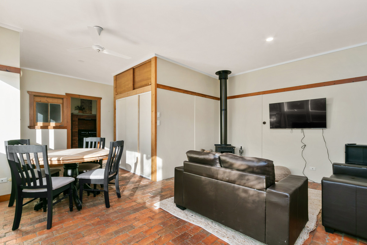 5 Churchill Street, Traralgon VIC 3844, Traralgon - Thumbnail 3