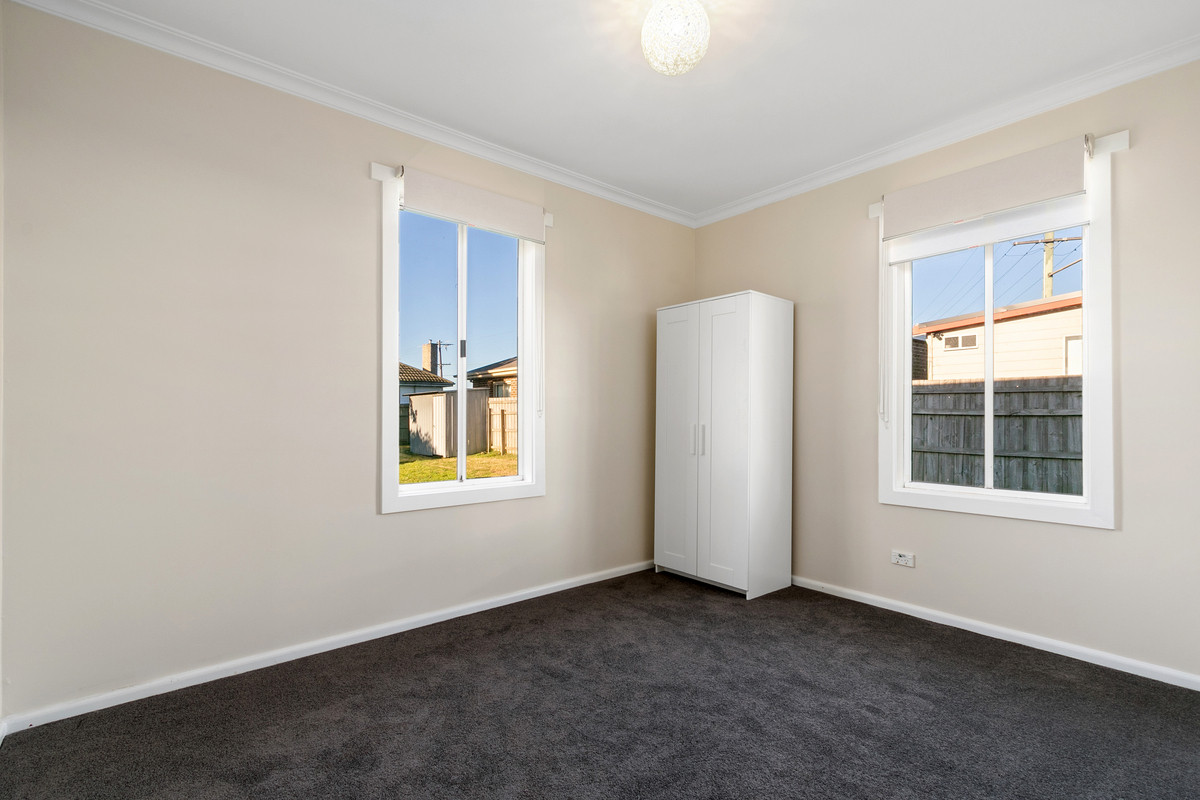 33 Donald Street, Morwell VIC 3840, Morwell - Thumbnail 7