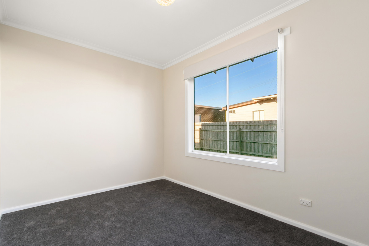 33 Donald Street, Morwell VIC 3840, Morwell - Thumbnail 8