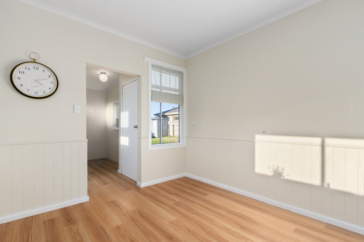 33 Donald Street, Morwell VIC 3840, Morwell - Thumbnail 6