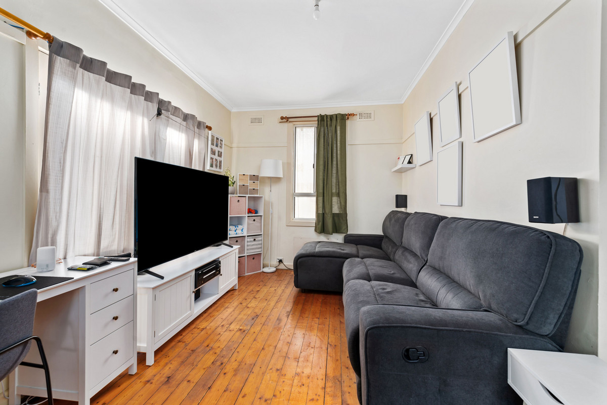 75 Churchill Road, MORWELL VIC 3840, Morwell - Thumbnail 2
