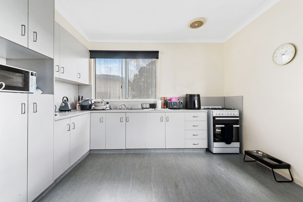 75 Churchill Road, MORWELL VIC 3840, Morwell - Thumbnail 3