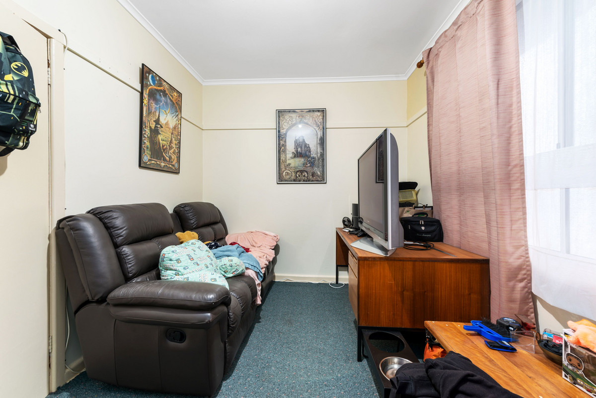 75 Churchill Road, MORWELL VIC 3840, Morwell - Thumbnail 4
