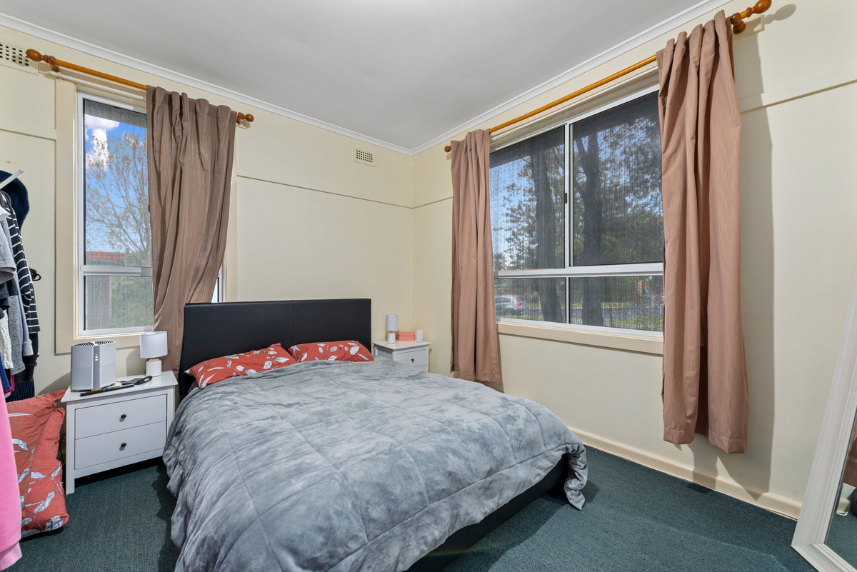 75 Churchill Road, MORWELL VIC 3840, Morwell - Thumbnail 5