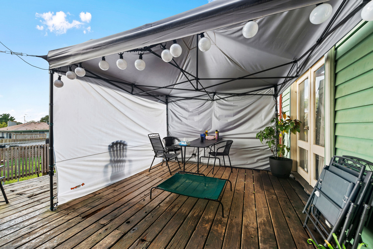 75 Churchill Road, MORWELL VIC 3840, Morwell - Thumbnail 7