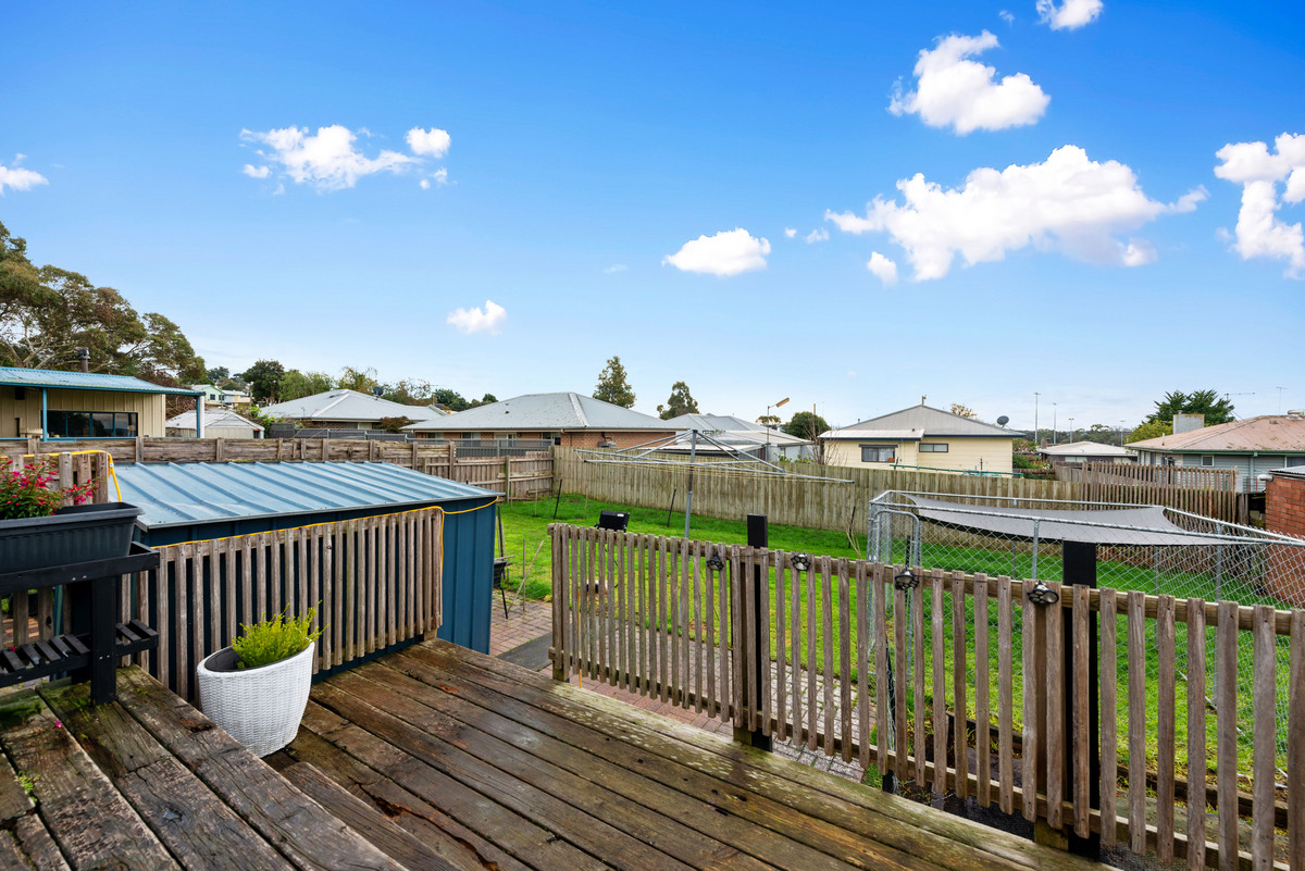75 Churchill Road, MORWELL VIC 3840, Morwell - Thumbnail 8