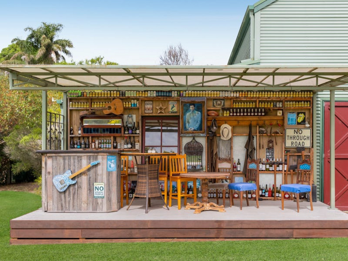 156 Weeroona Street, RYE VIC 3941, Rye - Thumbnail 2