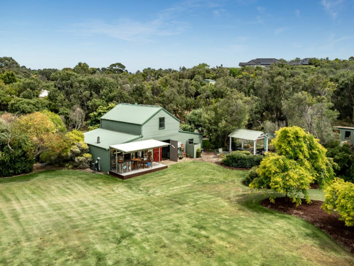 156 Weeroona Street, RYE VIC 3941, Rye - Thumbnail 3