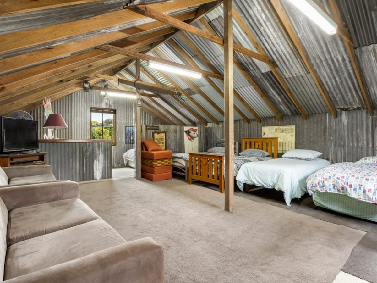 156 Weeroona Street, RYE VIC 3941, Rye - Thumbnail 4