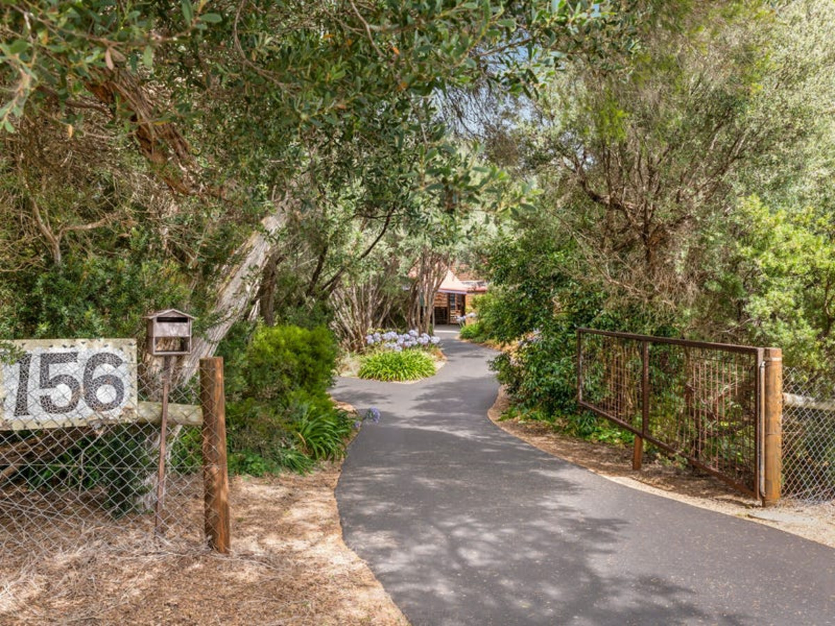 156 Weeroona Street, RYE VIC 3941, Rye - Thumbnail 6