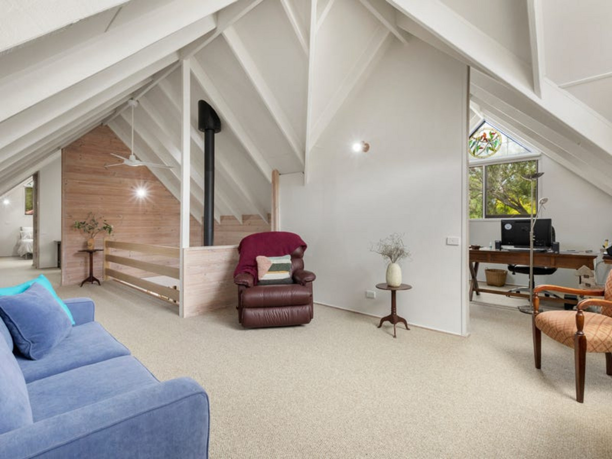 156 Weeroona Street, RYE VIC 3941, Rye - Thumbnail 7