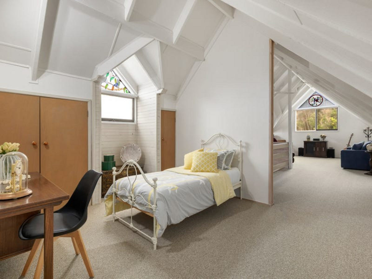 156 Weeroona Street, RYE VIC 3941, Rye - Thumbnail 8