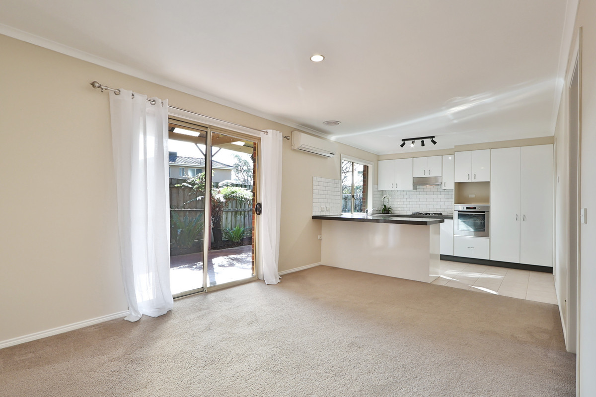 7 Yolanda Court, Kilsyth VIC 3137, Kilsyth - Thumbnail 3