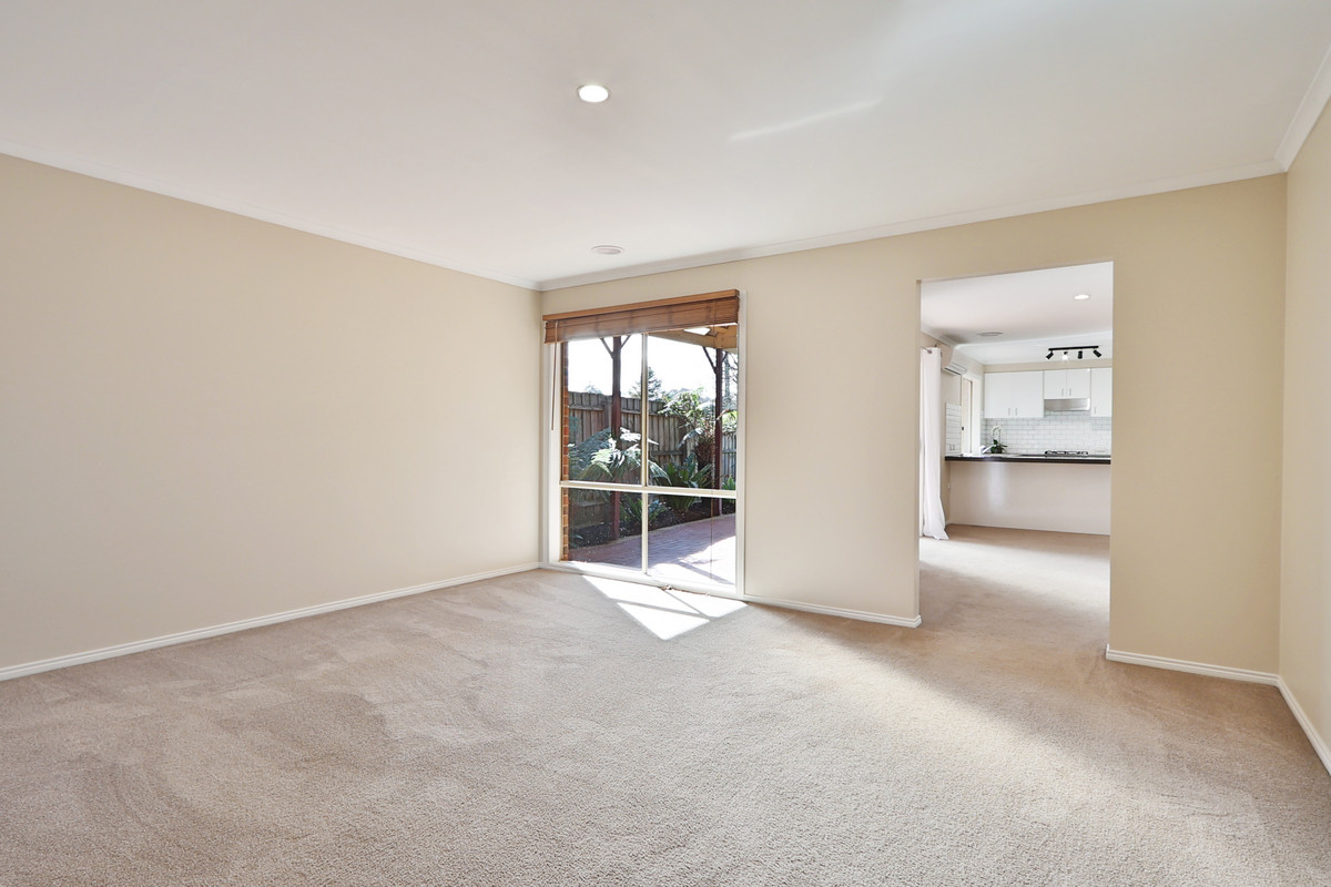 7 Yolanda Court, Kilsyth VIC 3137, Kilsyth - Thumbnail 4