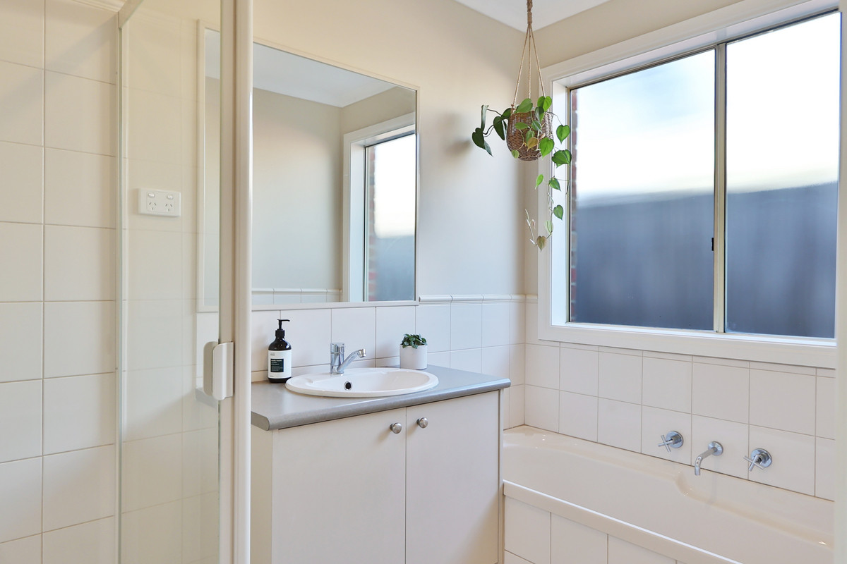 7 Yolanda Court, Kilsyth VIC 3137, Kilsyth - Thumbnail 5