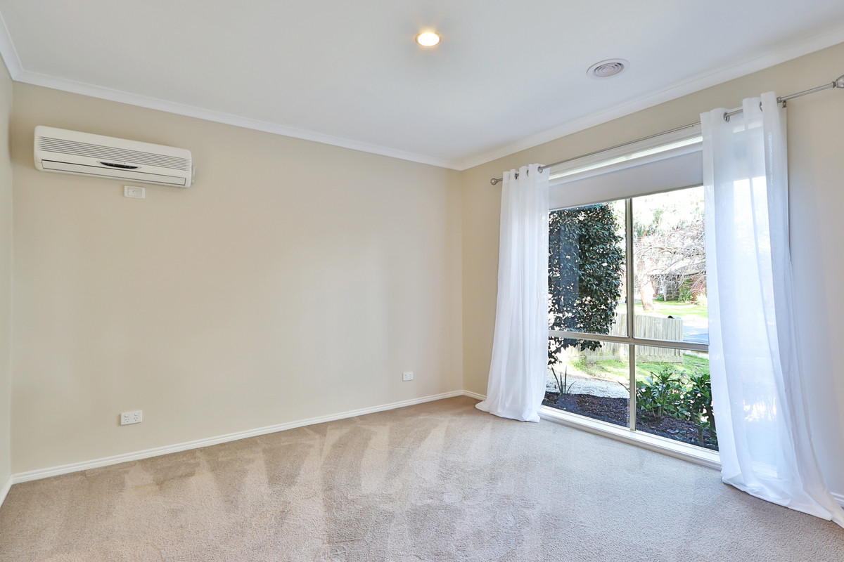 7 Yolanda Court, Kilsyth VIC 3137, Kilsyth - Thumbnail 6