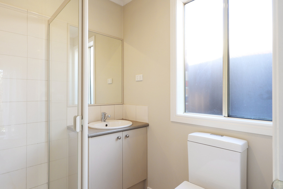 7 Yolanda Court, Kilsyth VIC 3137, Kilsyth - Thumbnail 7